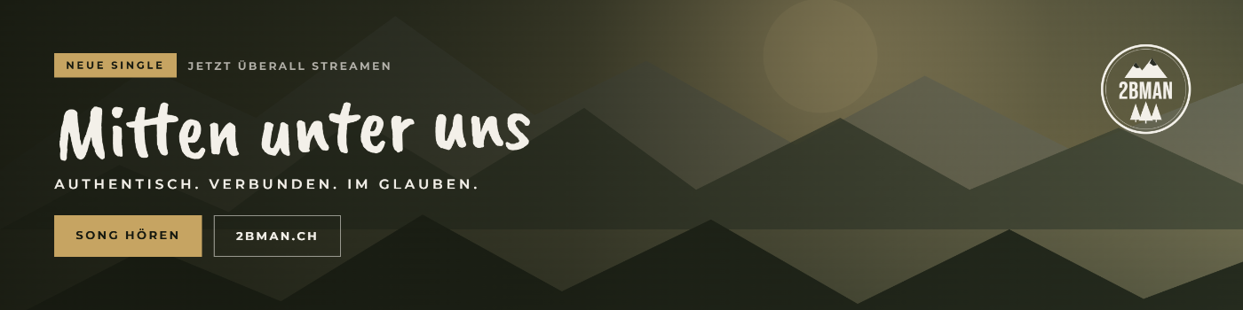 Release Banner