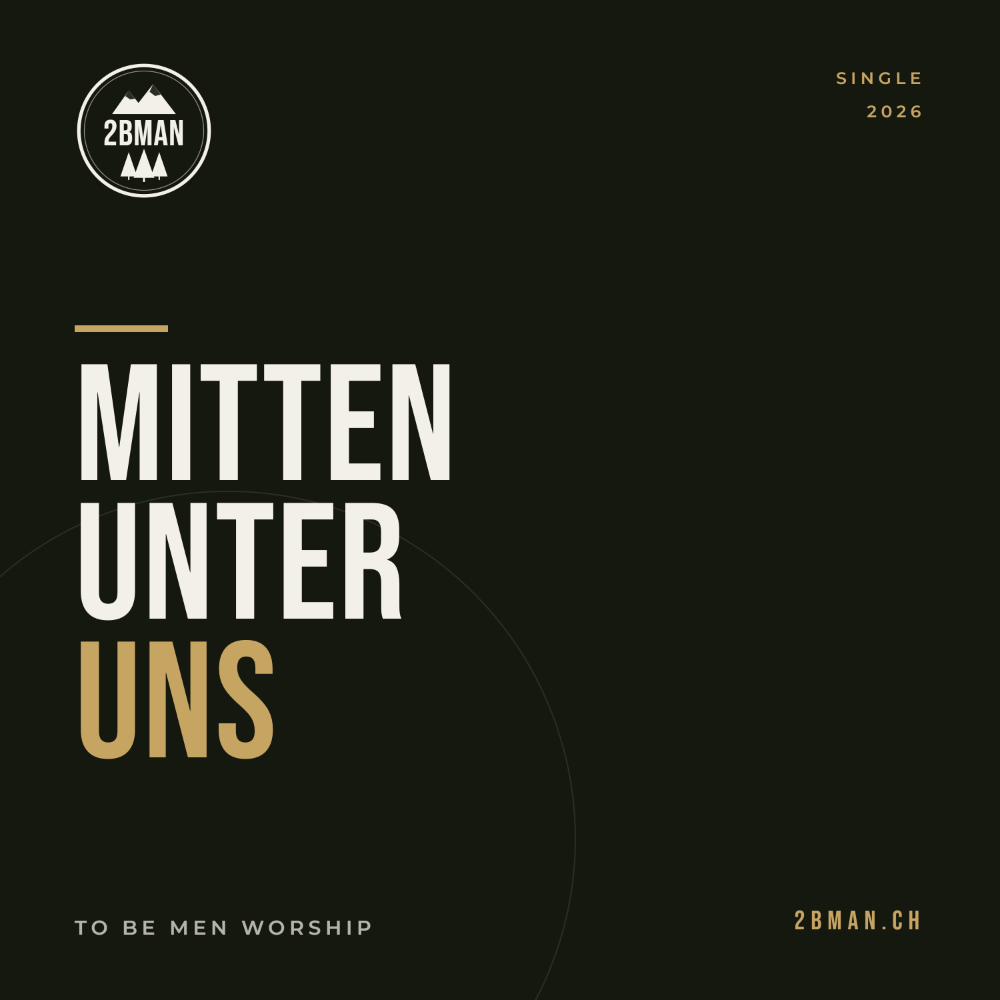 Cover Typo-Variante