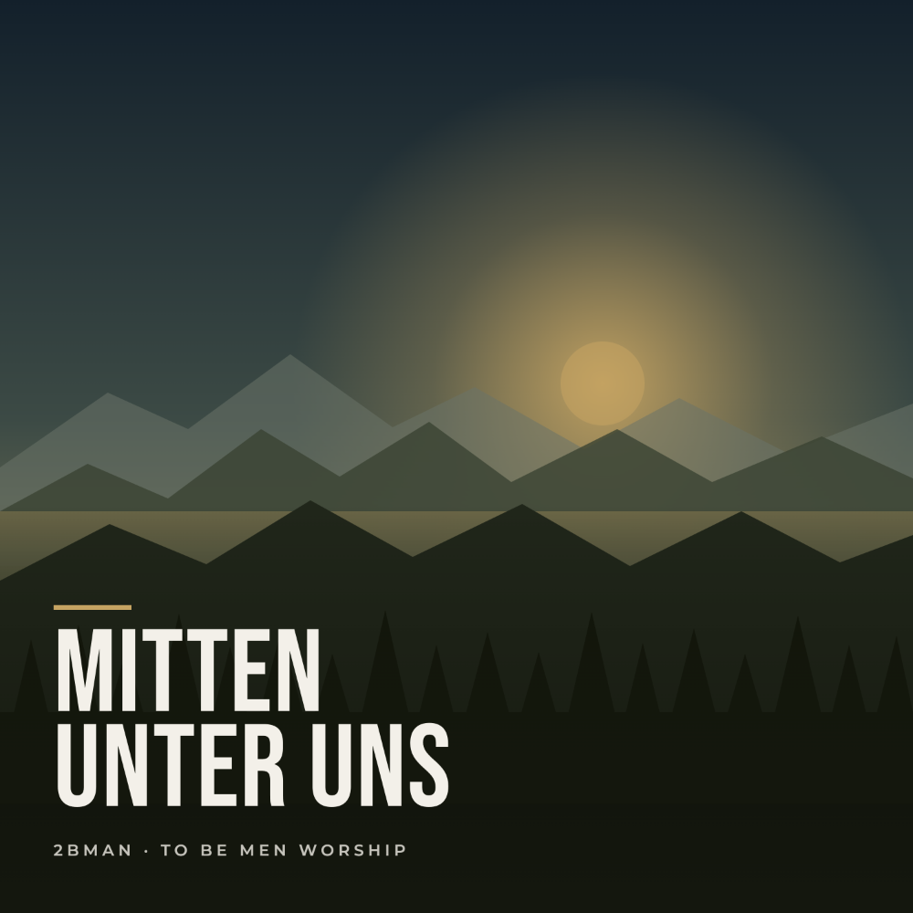 Cover Variante Weitblick