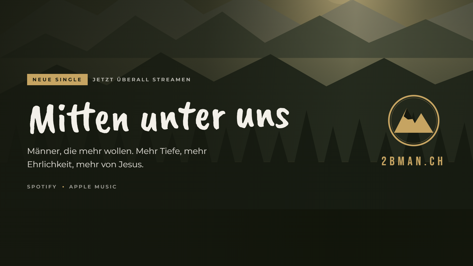 Design 16:9